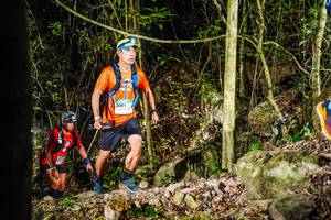 BIB: 
                            <button type="button" onclick="openModal(19381627)" class="btn btn-primary btn-sm float-right btn-popup" data-toggle="modal" data-target=".modal-high-quality">
                        <i class="fas fa-shopping-cart"></i> Add to Cart
                    </button>
                                            <button type="button" onclick="isThisMe(19381627, true)" class="btn btn-success btn-sm float-right btn-popup btn-isme hidden" data-toggle="tooltip" data-placement="bottom" title="นี่คือรูปของคุณใช่ไหม คลิกที่นี่เพื่อเอาเข้าอัลบั้ม">
                        <i class="fas fa-plus"></i> Add to album
                    </button>
                    <button type="button" onclick="isThisMe(19381627, false)" class="btn btn-warning btn-sm float-right btn-popup btn-isnotme hidden">
                        <i class="fas fa-ban"></i> Remove from album
                    </button>